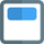 header-builder-icon header-builder-icon