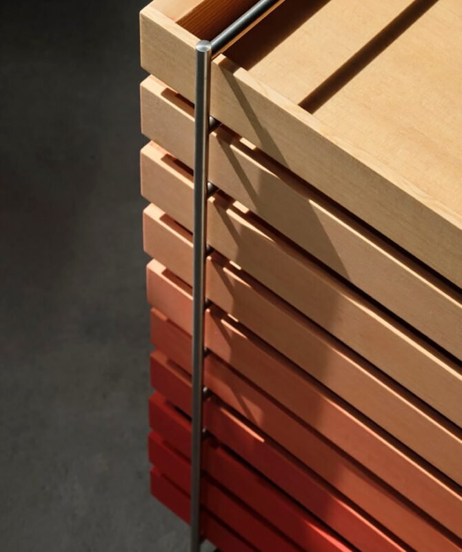 StyleHaven Organizer - Image 5
