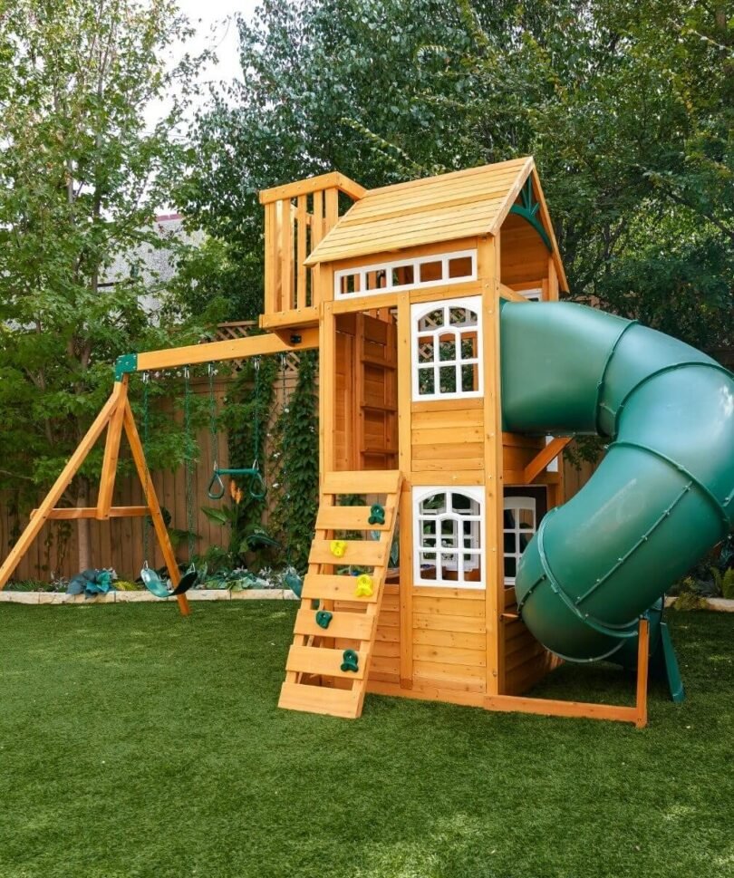 kids-play (1)