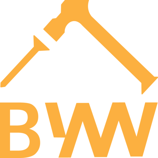 BWAN